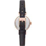 ELLE ODEON ELL21004 WOMEN'S WATCH