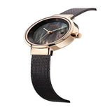 BERING 14426-265 CLASSIC WOMEN'S WATCH