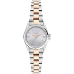FURLA EVA R4253101518 LADIES' WATCH - H2 Hub Watches