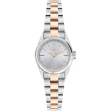 FURLA EVA R4253101518 LADIES' WATCH - H2 Hub Watches