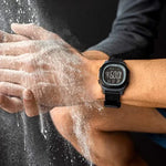 TIMEX IRONMAN TW5M18900 MEN'S WATCH - H2 Hub Watches