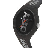 SUPERDRY URBAL XL SYG189B MEN'S WATCH
