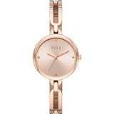 ELLE WAGRAM ELL21014 WOMEN'S WATCH