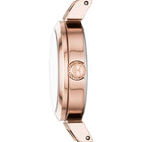 ELLE ODEON ELL21004 WOMEN'S WATCH