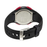 TIMEX IRONMAN ESSENTIAL 10 TW5M16400 UNISEX WATCH - H2 Hub Watches
