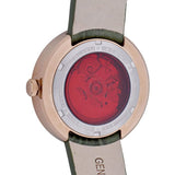 CCCP MONINO CP-7025-06 MEN'S WATCH