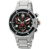 TISSOT T-RACE MOTOGP CHRONOGRAPH 2022 LIMITED EDITION MEN'S WATCH T1414171105700