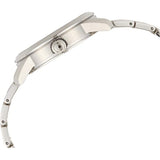 SEIKO GENERAL SNE523P1P SOLAR STAINLESS STEEL MEN'S WATCH
