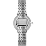 BCBGMAXAZRIA BG50990006 WOMEN'S WATCH
