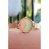 OLIVIA BURTON OB16RB18 WOMEN'S WATCH