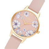 OLIVIA BURTON OB16AN04 WOMEN'S WATCH