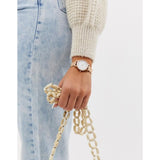 OLIVIA BURTON OB16BJ02 WOMEN'S WATCH