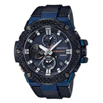 CASIO G-SHOCK GST-B100XB-2A G-STEEL MEN'S WATCH - H2 Hub Watches