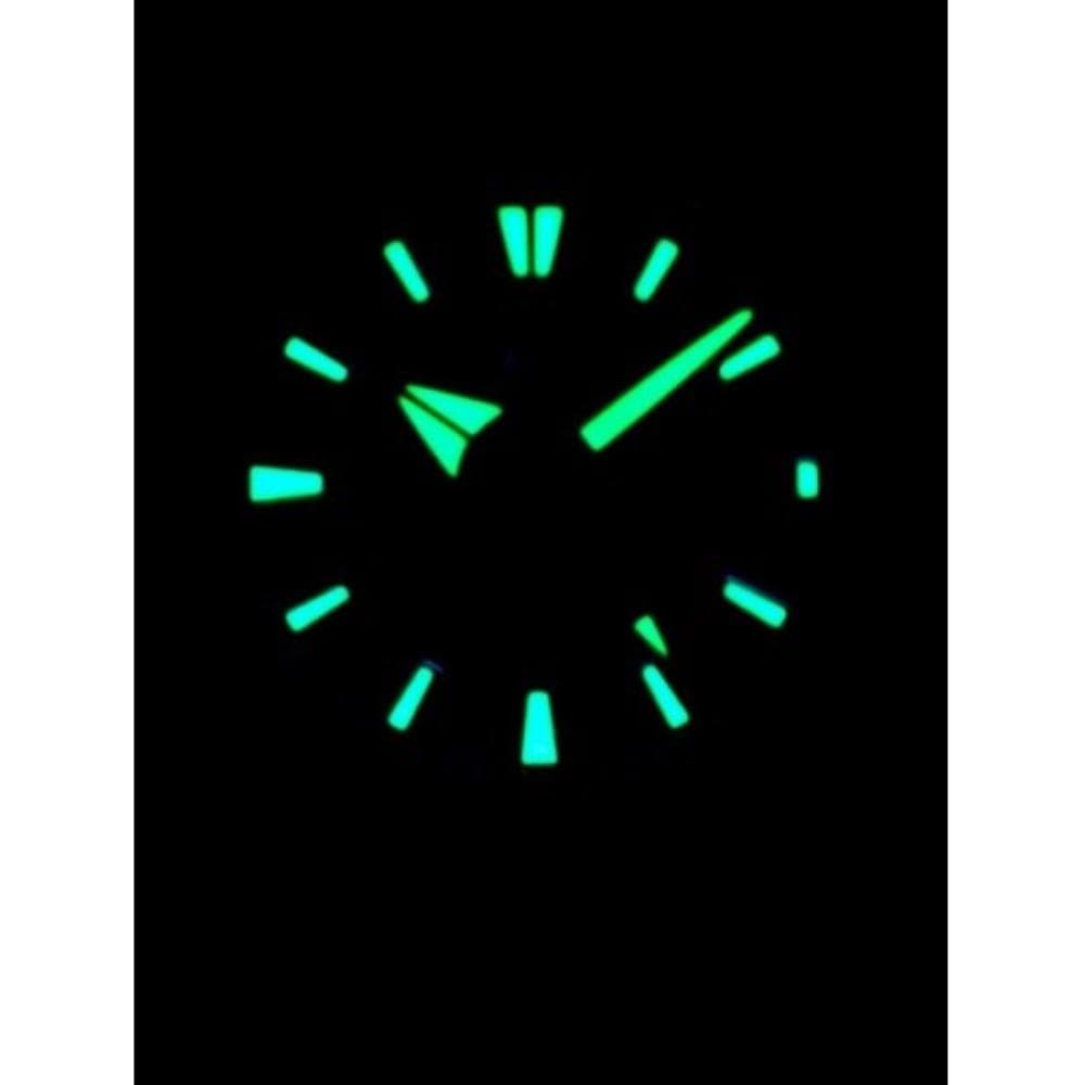 SEIKO 5 SPORTS SRPC55K1 MEN'S WATCH - H2 Hub Watches