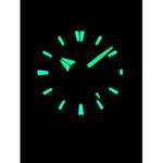 SEIKO 5 SPORTS SRPC55K1 MEN'S WATCH - H2 Hub Watches