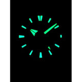 SEIKO 5 SPORTS SRPC55K1 MEN'S WATCH - H2 Hub Watches