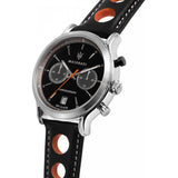 MASERATI R8851138003 MEN'S WATCH - H2 Hub Watches