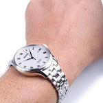 SEIKO PRESAGE SRPC79J1 MEN'S WATCH - H2 Hub Watches