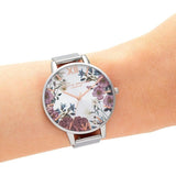 OLIVIA BURTON OB16EG133 WOMEN'S WATCH