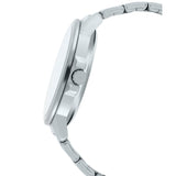CASIO GENERAL MTP-V300D-7A2UDF UNISEX'S WATCH