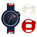 FILA 38-315-002 UNISEX WATCH - H2 Hub Watches