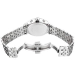 TISSOT T1224171101100 CARSON PREMIUM MEN'S WATCH - H2 Hub Watches
