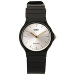 CASIO GENERAL MQ-24-7E2LDF UNISEX'S WATCH - H2 Hub Watches