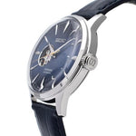 SEIKO PRESAGE SSA405J1 MEN'S WATCH - H2 Hub Watches