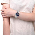 MASERATI EPOCA R8853118507 WOMEN'S WATCH - H2 Hub Watches