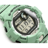 CASIO G-SHOCK GBD-800SLG-3DR LIMITED MODEL MEN'S WATCH - H2 Hub Watches