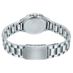 CASIO GENERAL LTP-1308D-1A2VDF UNISEX'S WATCH - H2 Hub Watches