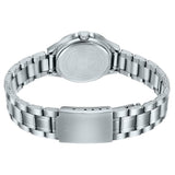 CASIO GENERAL LTP-1308D-1A2VDF UNISEX'S WATCH - H2 Hub Watches