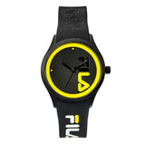 FILA 38-129-212 UNISEX WATCH - H2 Hub Watches