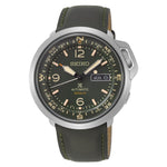 SEIKO PROSPEX SRPD33K1 MEN'S WATCH - H2 Hub Watches