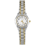 CASIO GENERAL MTP-1275SG-7BDF UNISEX'S WATCH - H2 Hub Watches