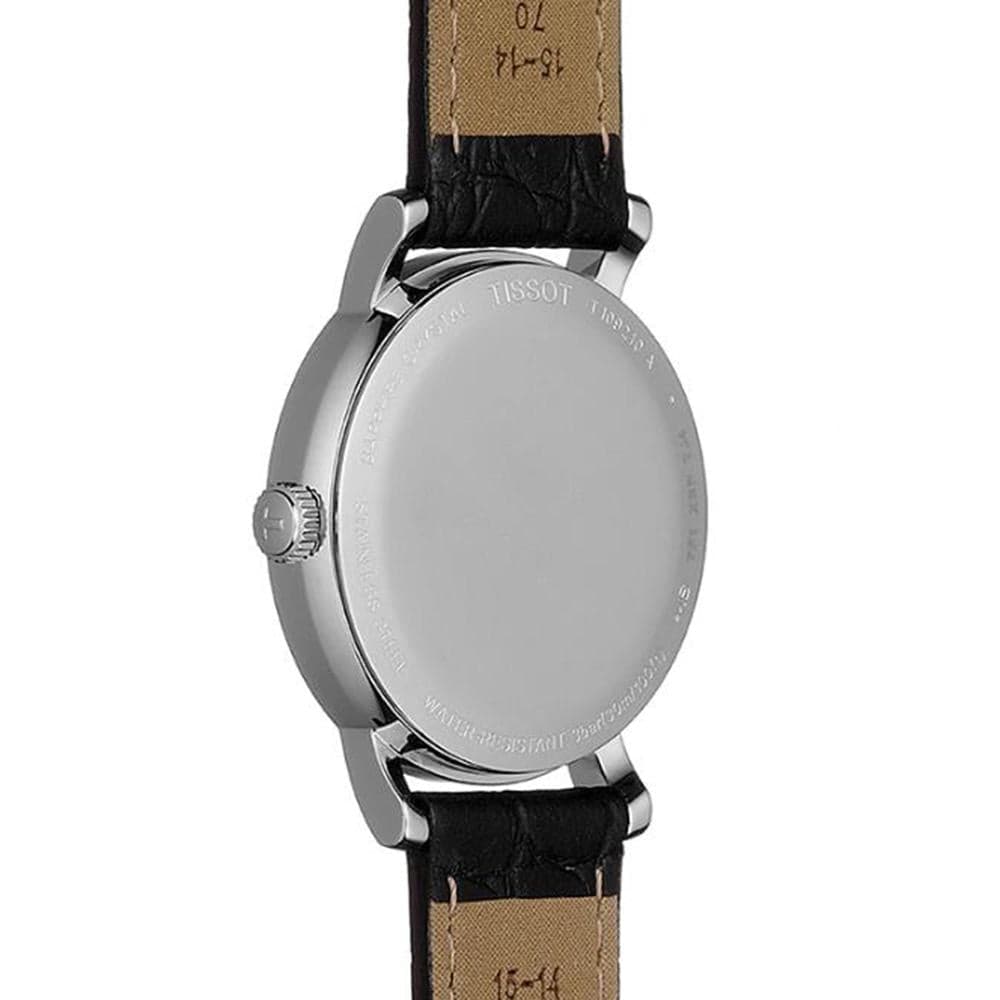 T1092101603200 on sale
