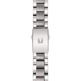 TISSOT T1164101104700 XL CLASSIC MEN'S WATCH - H2 Hub Watches