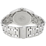 CITIZEN BM7100-59H CORSO MEN'S WATCH - H2 Hub Watches