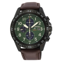 SEIKO PROSPEX SSC739P1 MEN'S WATCH - H2 Hub Watches