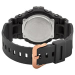CASIO G-SHOCK GA-800MMC-1ADR MEN'S WATCH - H2 Hub Watches