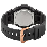 CASIO G-SHOCK GA-800MMC-1ADR MEN'S WATCH - H2 Hub Watches