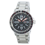 SEIKO 5 SPORTS SRP353K1 MEN'S WATCH - H2 Hub Watches