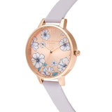 OLIVIA BURTON OB16AN03 WOMEN'S WATCH