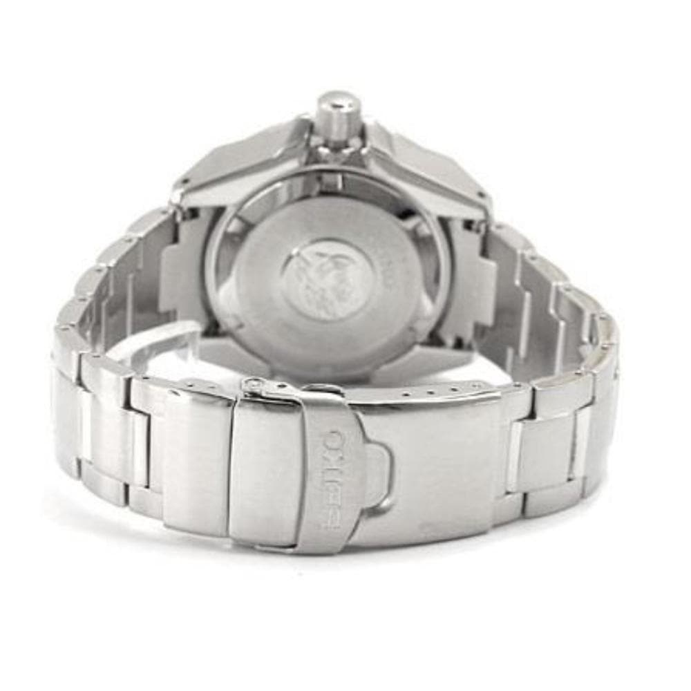 SEIKO PROSPEX SRPB51J1 MEN'S WATCH - H2 Hub Watches