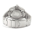 SEIKO PROSPEX SRPB51J1 MEN'S WATCH - H2 Hub Watches