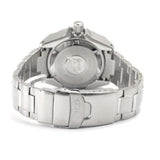 SEIKO PROSPEX SRPB51J1 MEN'S WATCH - H2 Hub Watches