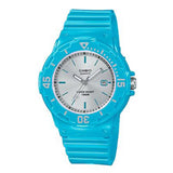 CASIO GENERAL LRW-200H-2E3VDF UNISEX'S WATCH - H2 Hub Watches