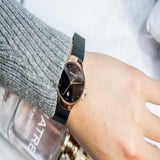 BERING 13326-262 CLASSIC WOMEN'S WATCH