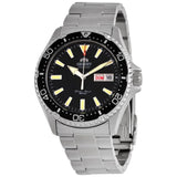 ORIENT RA-AA0001B19B STAINLESS STEEL MEN'S WATCH