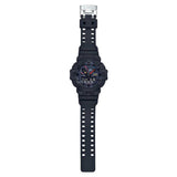 CASIO G-SHOCK GA-700BMC-1ADR SPECIAL COLOR MEN'S WATCH - H2 Hub Watches